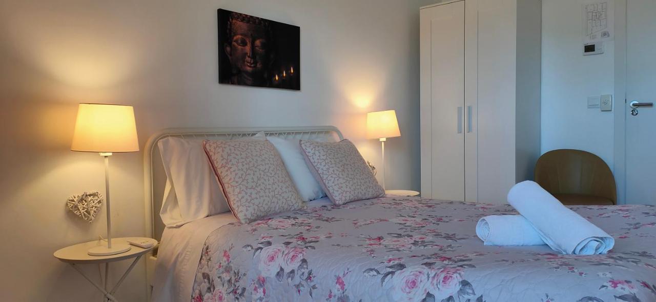 Albergue Valderrobres Auto Check-In Luaran gambar